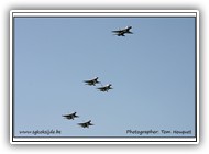 Thunderbirds_46